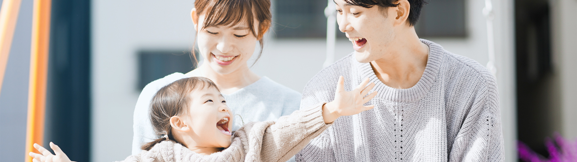 患者様ひとりひとりに合わせた丁寧なご提案と満足いただける治療